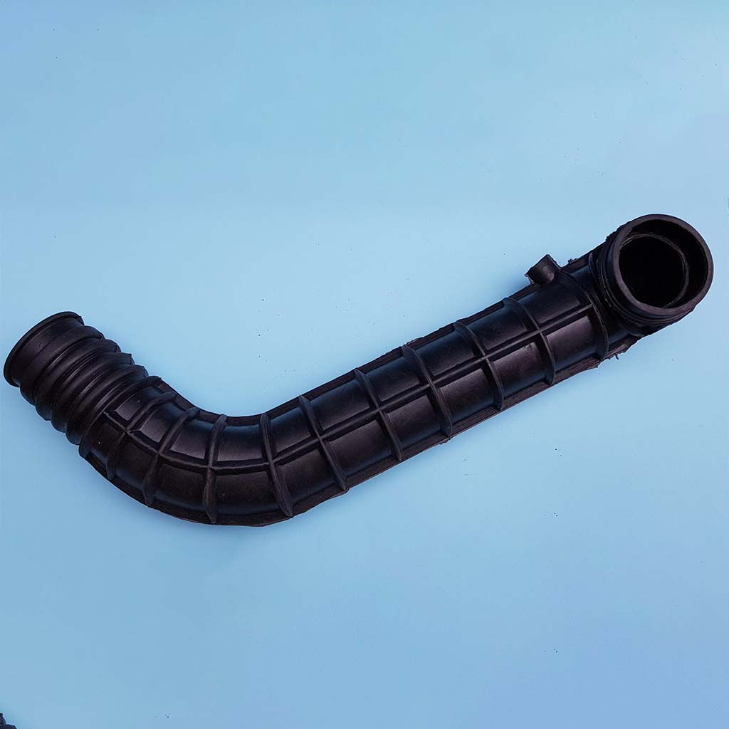 Manguera Purificadora para Astra 2.4 Lts.