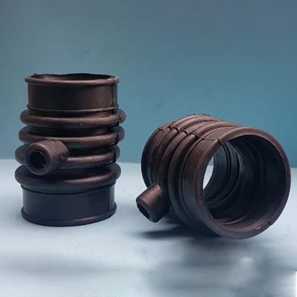 Manguera Purificadora para Versa o March 1.6 2011-2020