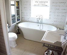 Whites Cottage bath w watermark_edited.jpg