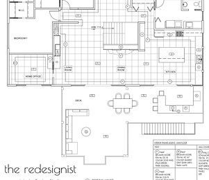 CAHILL_Studio Spaces_1 w watermark_edited.jpg