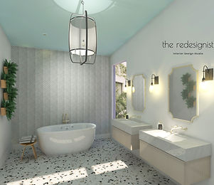 Bath watermark 2.jpg