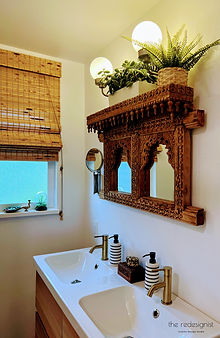 Enderby Bath 1.jpg