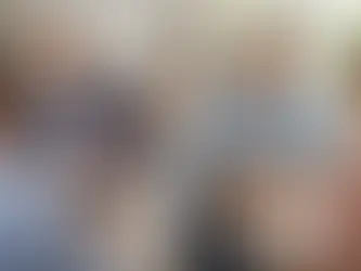 Makler oder Privatverkauf - was lohnt sich?