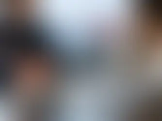 Scheidung Haus verkaufen Schweiz - was zählt
