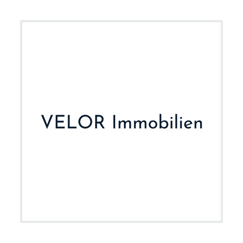 Autorenbild: VELOR Immobilien