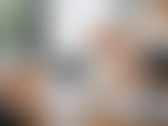Wie läuft ein Hausverkauf ab?