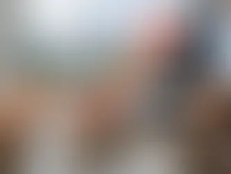Notartermin Hausverkauf Schweiz richtig planen