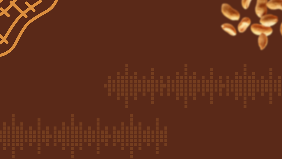 BANNER 2 - AMENDOIM E PROSA.png