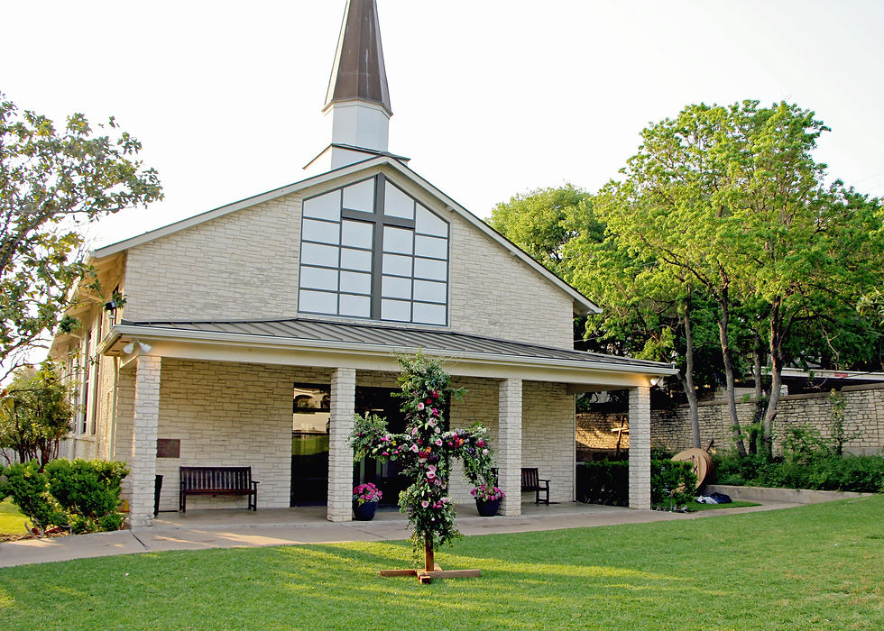 church and cross.jpg
