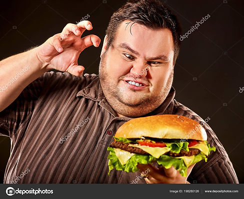 depositphotos_198280126-stock-photo-fat-man-eating-fast-food.jpg
