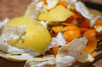 fruit-3928500_1920.jpg