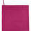 Thumbnail: Microfibre Sports Towel