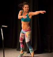 18767759_1784505335182120_67094733087102