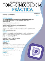 Noviembre-Diciembre 2018(1)-1.jpg