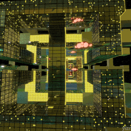giphy (13).gif