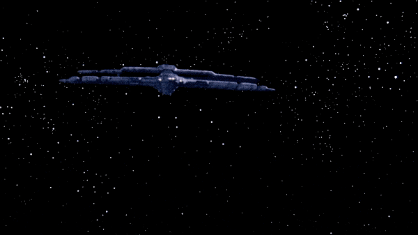 spaceship-icegif.gif