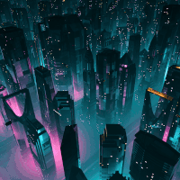 ChrisAlexakis_CityScape.gif