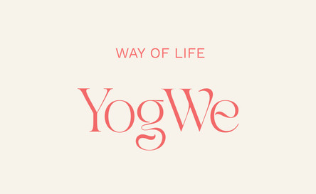 yogwe Logo.jpeg