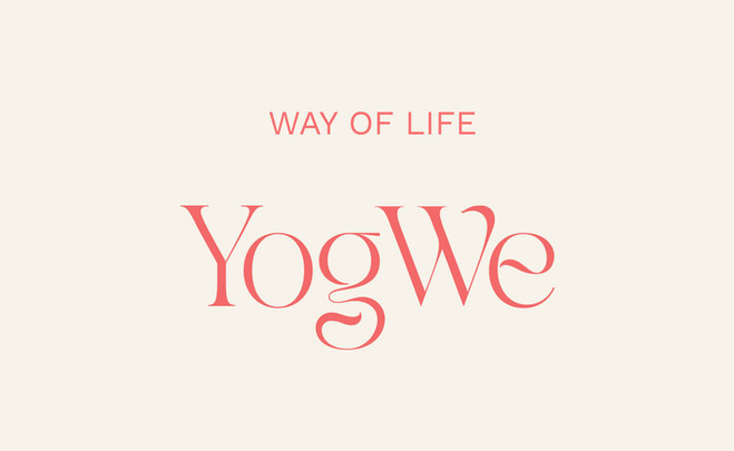yogwe Logo.jpeg
