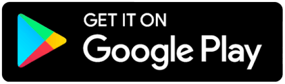 Get it on Google Play