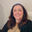 Writer: Andrea Bousquet