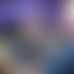 Field Gear Essentials