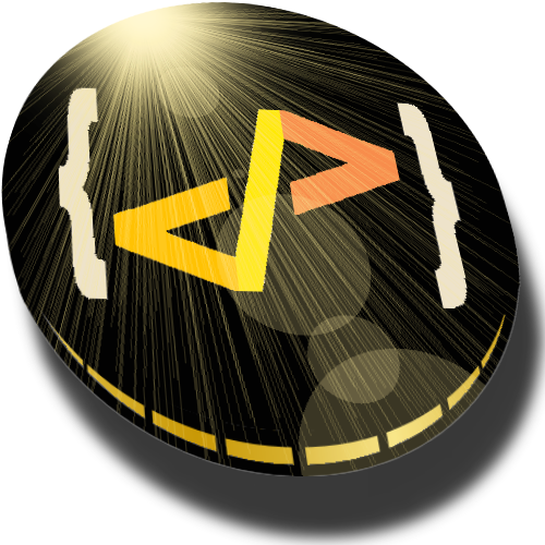 LogoFinal.png