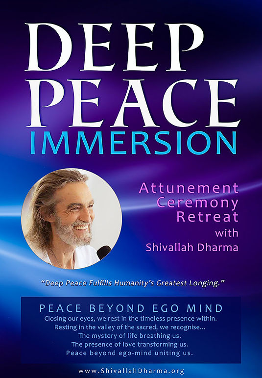 Deep Peace - Retreat copy.jpg