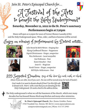 Holy Underground Festival of the Arts.jpg