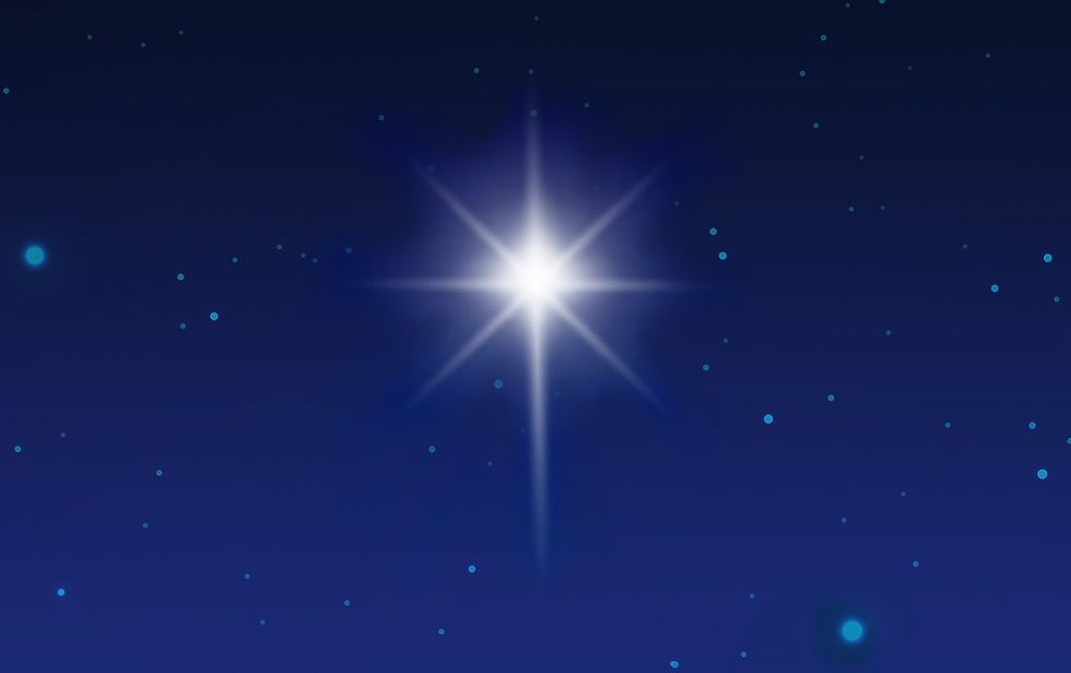2026 Deep Peace Banner.jpg