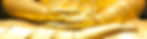 Divider Bkgnd 4.jpg