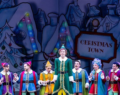 Elf