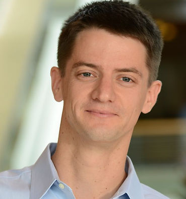 prof farell headshot_edited.jpg