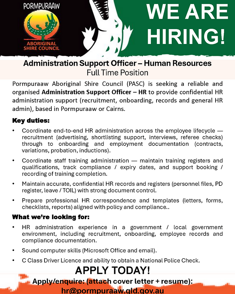 Admin Support Officer-HR-Job Advert-20251223v2_edited.png