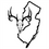 Thumbnail: New Jersey Big Game - Decal