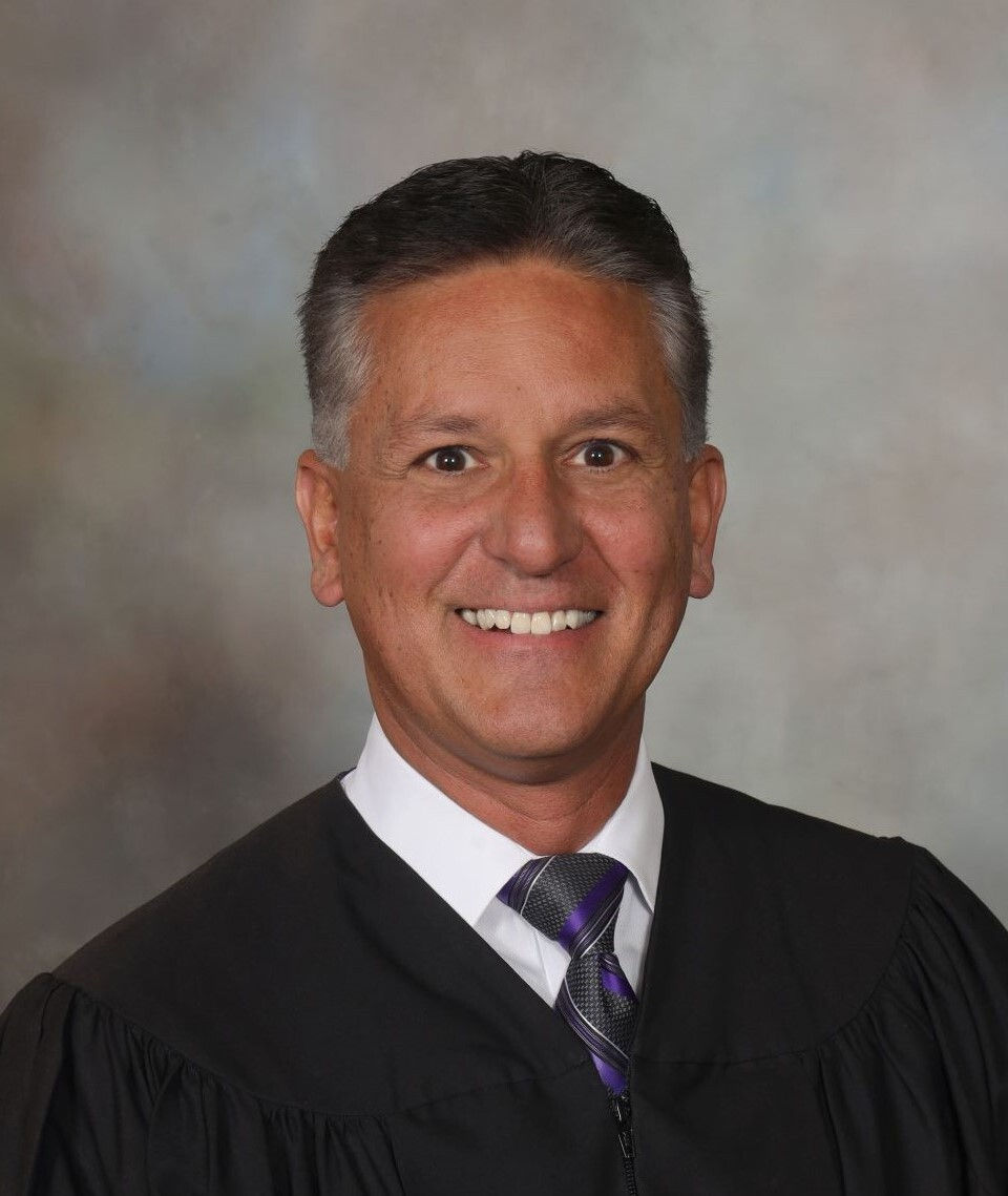 Chief Judge Robert Villa KCQ.jpg