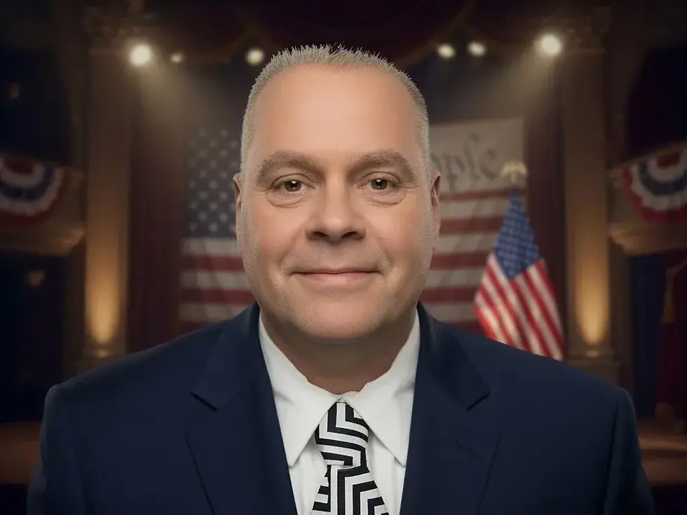candidate-steve-serafin-76214ff5b8d570f1.webp