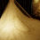 Thumbnail: Custom Made Ball Gown Sweetheart Lace Crystal Beaded Diamond Formal Wedding Dres