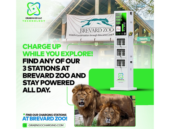 Untitled design-6.png