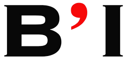 BI-1 copie_edited_edited.png