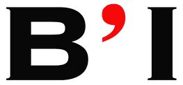 BI-1 copie_edited_edited.png