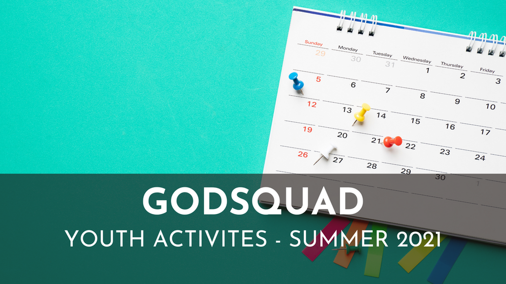 Epworth United Methodist Church Berkeley, CA