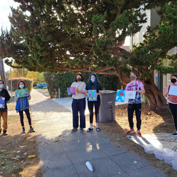 Job Opening - Director of Youth Ministries