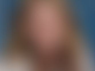 Pastor Kristin's Column - June 2019