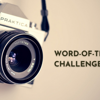 Word-of-the-Day Challenge