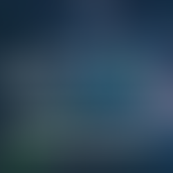 Share Love: the Shepherds’ Story - Message from December 19, 2021