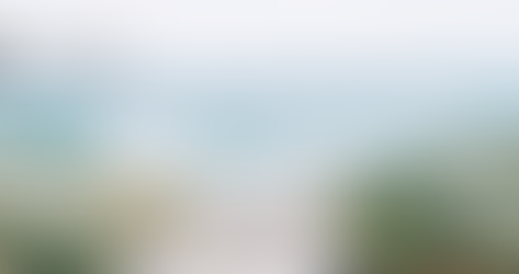 Holy Week & Easter 2019