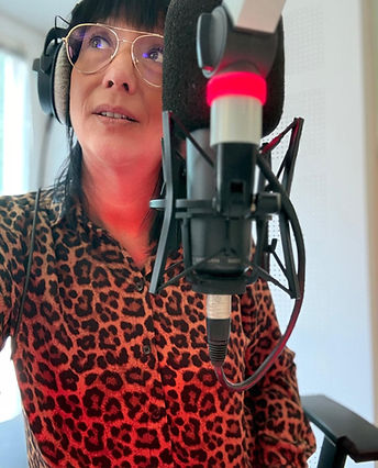 Foto_Vorträge_Podcast Foto_1.jpeg