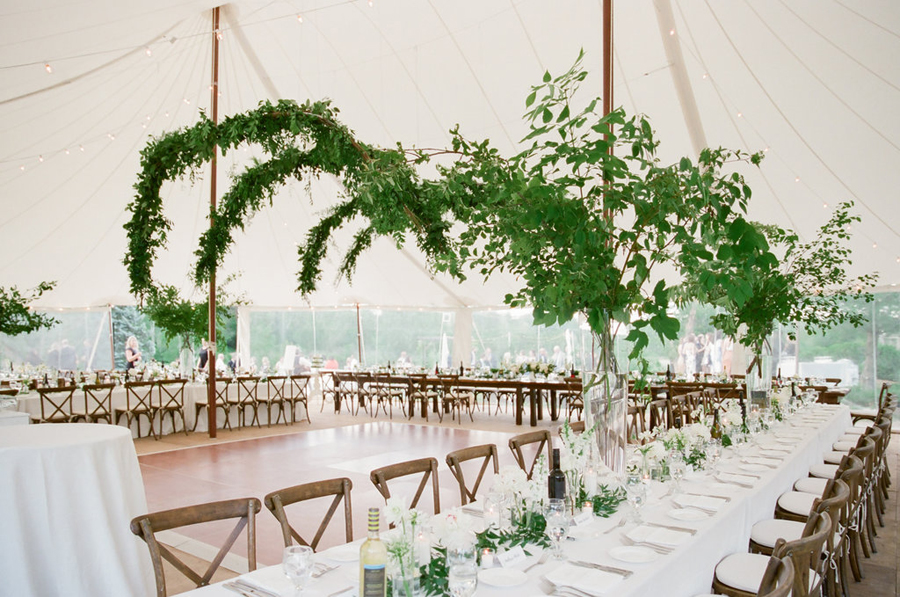 Party Chair Rental Rental Chairs Guelph Tent Rentals