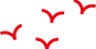 Fichier 2.png